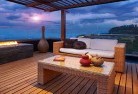 Broken Creekpergolas-2.jpg; ?>