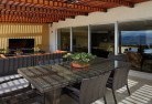 Broken Creekpergolas-3.jpg; ?>