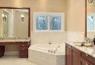 Broken Creekskylight-replacements-3.jpg; ?>