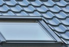 Broken Creekskylight-replacements.jpg; ?>